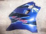 Detail nabídky - Kapotáž GSX-R 1100W