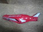 Detail nabídky - Kapotáž YZF 1000 THUNDERACE