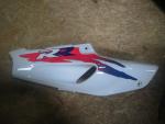 Detail nabídky - Kapotáž CBR 900RR SC28