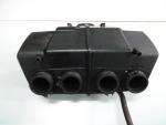 Klikněte pro detailní foto č. 2 - Filtr box GSF 650