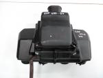 Klikněte pro detailní foto č. 1 - Filtr box GSF 650