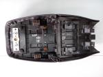 Klikněte pro detailní foto č. 4 - Sedačka GSF 650