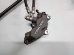 Detail nabídky - Brzdový třmen GSF 650