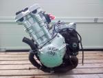 Klikněte pro detailní foto č. 1 - Motor GSF 650