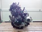 Detail nabídky - Motor GTR 1400