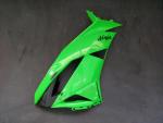 Detail nabídky - Kapotáž ZX-6R