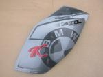 Detail nabídky - Kapotáž K 1200 S