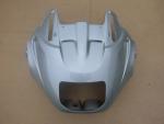 Detail nabídky - Kapotáž R 1100 RT