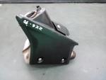 Detail nabídky - Výfuk ZX-6R