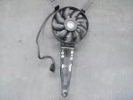 Klikněte pro detailní foto č. 2 - Ventilátor GTR 1400