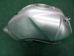 Klikněte pro detailní foto č. 5 - Nádrž CBF 600S