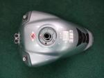 Detail nabídky - Nádrž CBF 600S