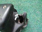 Klikněte pro detailní foto č. 2 - Spojková pumpa R 1150 R