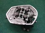 Detail nabídky - Hlava motoru R 1200 GS