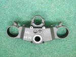 Detail nabídky - Brýle CBR 1000RR SC57