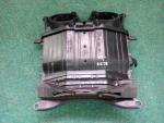 Klikněte pro detailní foto č. 1 - Filtr box CBR 1000RR SC57