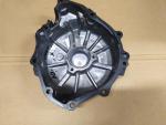 Klikněte pro detailní foto č. 2 - Motorové víko GSX 1300R HAYABUSA