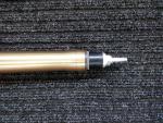 Klikněte pro detailní foto č. 2 - Přední vidlice R 1200 GS LC