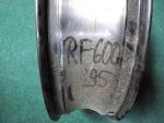 Klikněte pro detailní foto č. 2 - Ráfek RF 600