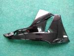 Detail nabídky - Kapotáž ZX-6R