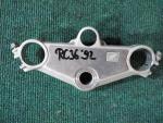 Detail nabídky - Brýle VFR 750 RC36