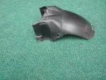 Klikněte pro detailní foto č. 1 - Přední blatník YZF 1000 THUNDERACE