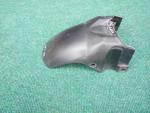 Klikněte pro detailní foto č. 3 - Přední blatník YZF 1000 THUNDERACE