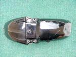 Detail nabídky - Přední blatník FZR 600 3HE