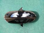 Detail nabídky - Přední blatník YZF R6
