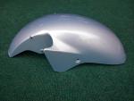 Klikněte pro detailní foto č. 2 - Přední blatník ZZR 1200