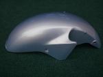 Klikněte pro detailní foto č. 3 - Přední blatník ZZR 1200