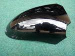 Klikněte pro detailní foto č. 2 - Přední blatník ZZR 1100