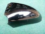 Klikněte pro detailní foto č. 3 - Přední blatník ZZR 1100