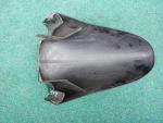 Klikněte pro detailní foto č. 4 - Přední blatník ZZR 1100