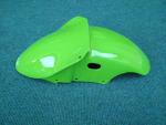 Klikněte pro detailní foto č. 2 - Přední blatník ZX-6R