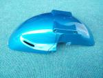 Klikněte pro detailní foto č. 2 - Přední blatník CBR 900RR SC33