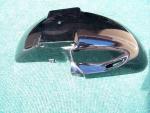 Klikněte pro detailní foto č. 3 - Přední blatník CBR 900RR SC33