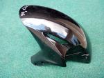 Klikněte pro detailní foto č. 2 - Přední blatník CBR 1000RR SC57