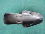 Klikněte pro detailní foto č. 4 - Přední blatník CBR 900RR SC33
