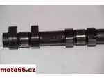 Klikněte pro detailní foto č. 2 - Vačka výfuková