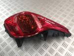 Detail nabídky - Zadní světlo Honda Forza 250 pravé