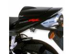 Klikněte pro detailní foto č. 2 - Ermax kryt zadného sedadla Honda CBR 600RR čierny