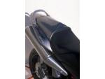 Klikněte pro detailní foto č. 2 - Ermax kryt zadného sedadla Honda CB 900 Hornet čierny