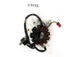 Klikněte pro detailní foto č. 1 - Stator zapalování