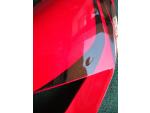 Klikněte pro detailní foto č. 2 - Kapotáž CBR 1000RR SC59