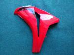 Detail nabídky - Kapotáž CBR 1000RR SC59