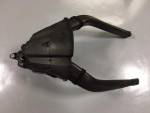 Klikněte pro detailní foto č. 1 - Airbox K 1600 GT