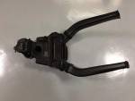 Klikněte pro detailní foto č. 2 - Airbox K 1600 GT