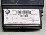 Klikněte pro detailní foto č. 11 - Satelitní modul K 1600 GT