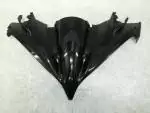 Detail nabídky - Kapota přední, kryt na budíky